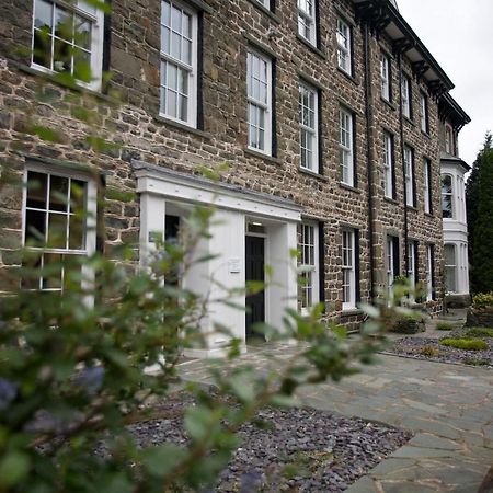 Chaucer View Apartman Keswick  Kültér fotó